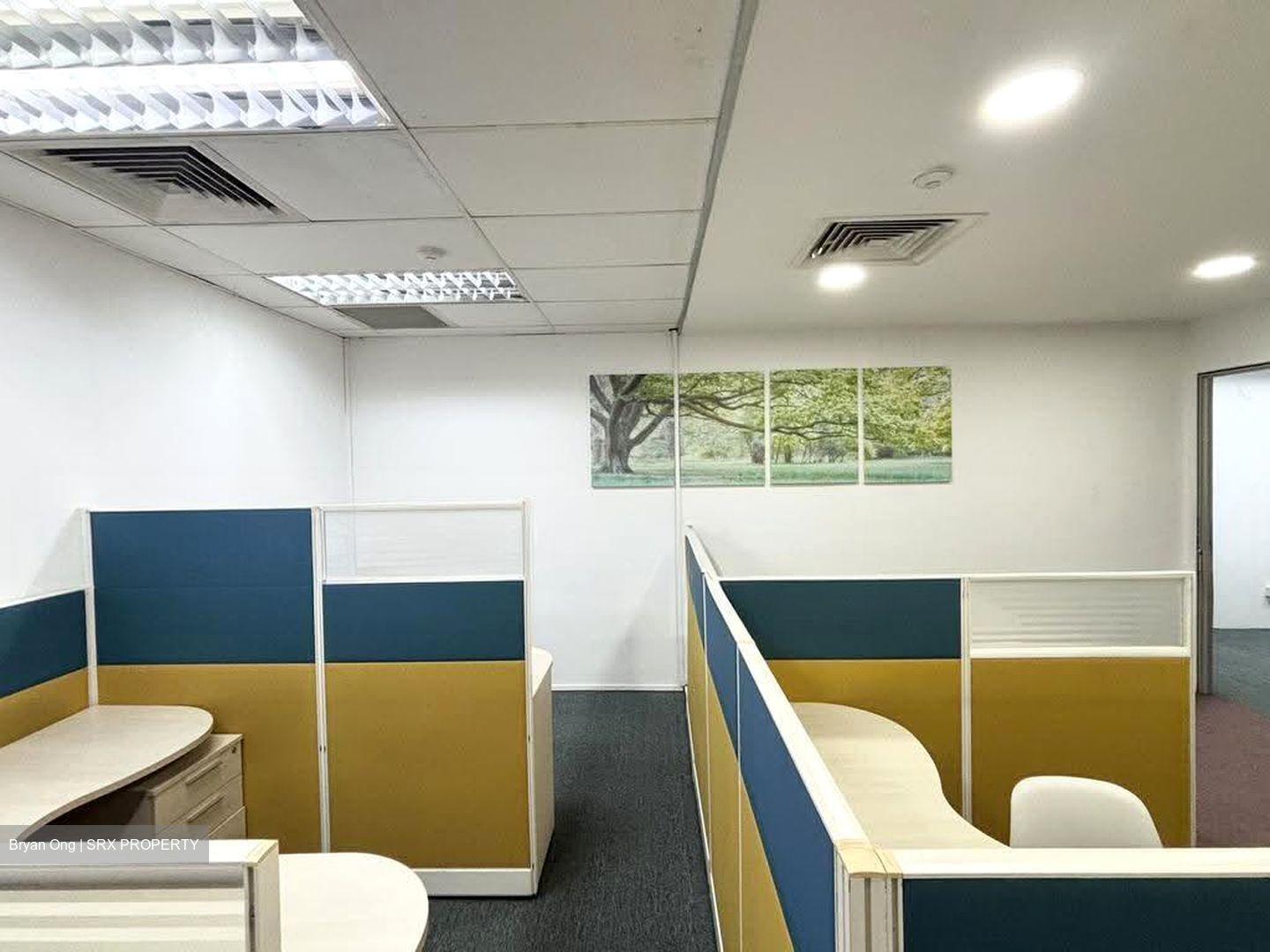 Fook Hai Building (D1), Office #608455661